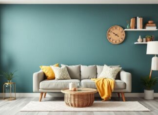 Parhaat vinkit kodin ja elämäntavan parantamiseen Best tips for improving your home and lifestyle