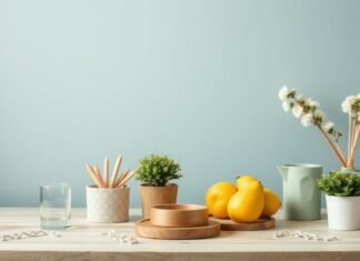 Parhaat Vinkit Koti- ja Arjen Parantamiseen Best Tips for Improving Home and Daily Life