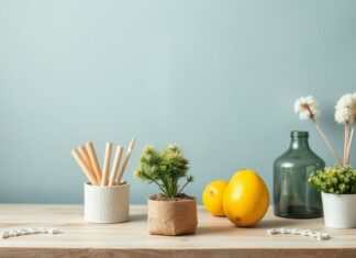 Parhaat Vinkit Kotiin ja Arjen Parantamiseen Best Tips for Home and Everyday Life Improvement