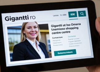 Gigantti Iso Omena – Aukioloajat, puhelin ja reitti ohjeet