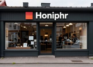 Hedin Espoo: 5 asiaa, jotka tekevät siitä luotettavan autokaupan