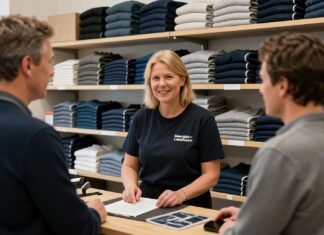 Hierojat Leppävaarassa ilman ylimääräisiä kustannuksia – näin säästät