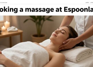 Varaa hieronta Espoonlahdessa helposti – parhaat ajat ja hinnat