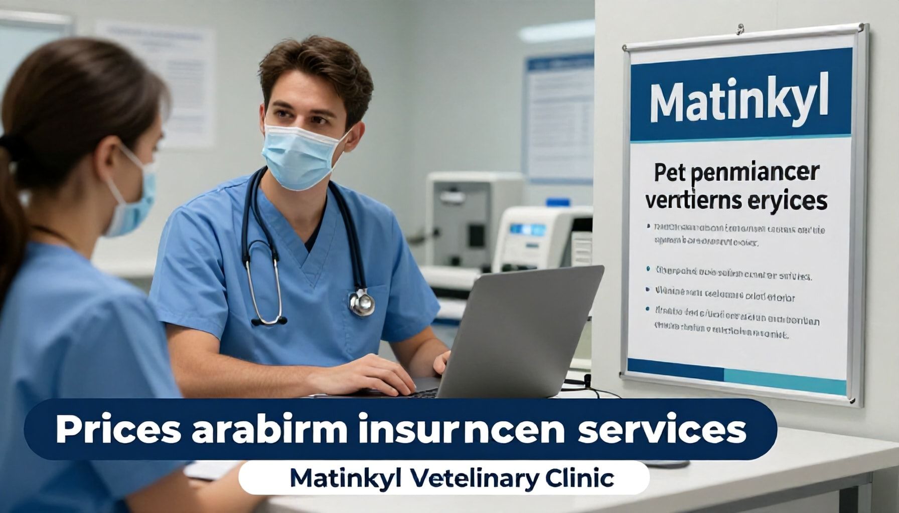 Hinnat ja maksuvaihtoehdot Matinkylässä – mitä maksat yleisimmistä palveluista ja onko lemikkivakuutus kannattava