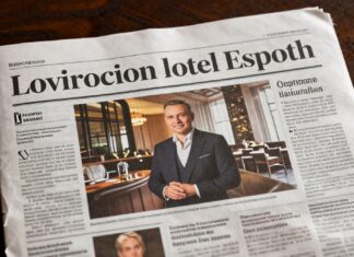 Parhaat hotellit Espoossa – rauhallista loistoa ja helppoja yhteyksiä