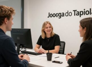 Joogastudio Tapiolassa: Asiakkaiden rehellisiä kokemuksia ja vinkkejä