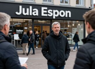 Jula Espoossa – Edulliset ratkaisut kotiin ja puutarhaan
