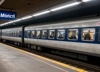 Parhaat kahvilat Matinkylässä – metroaseman kupeessa