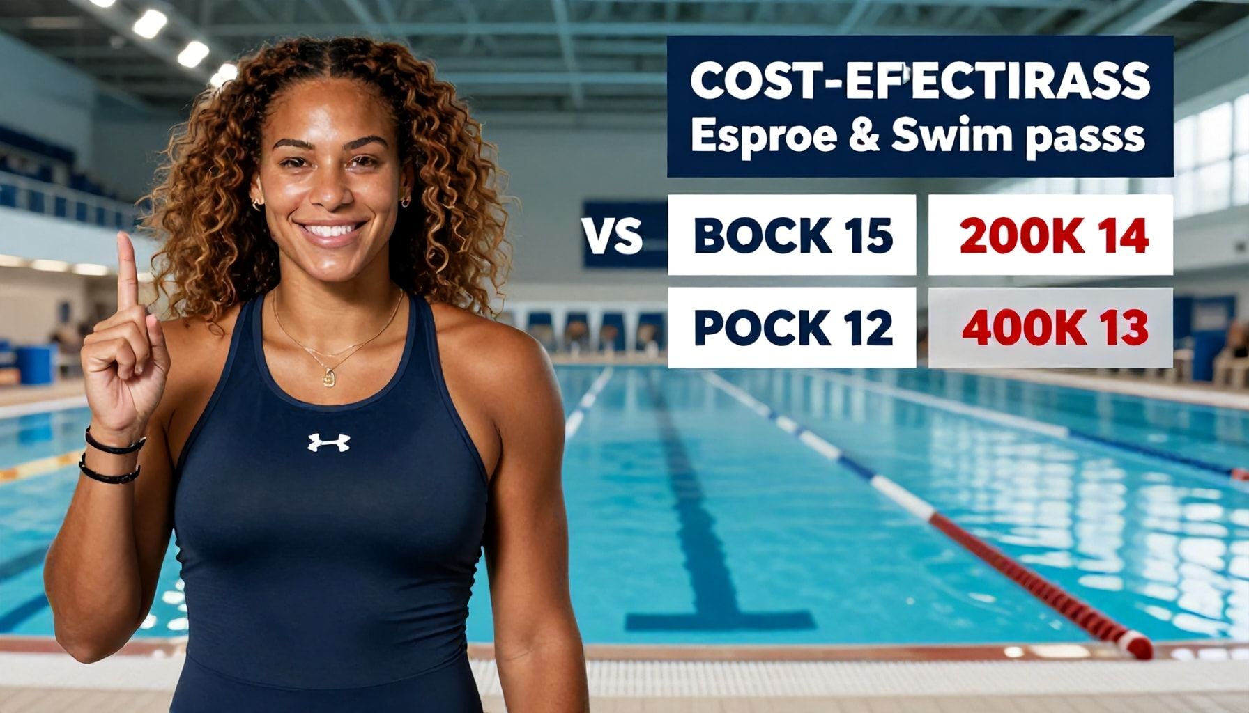 Kausikortin kannattavuus laskettuna: milloin Serenan vuosi- tai kuukausikortti alkaa säästää rahaa satunnaisesta lipunostosta?*