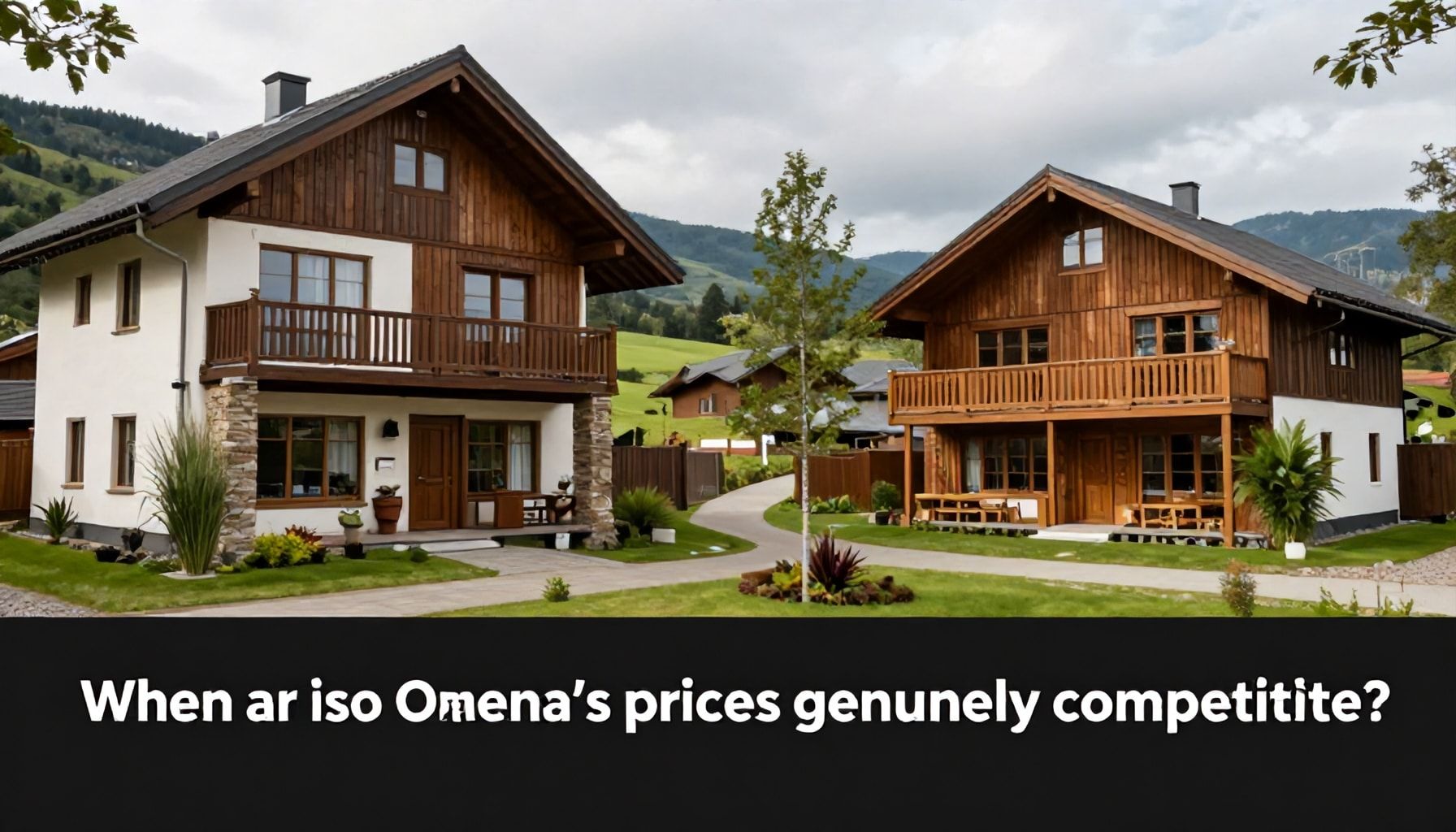 Keilahalli vs. muu tilavuokraus: Milloin Iso Omenan hinnat ovat todella kilpailukykyisiä?