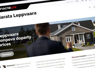 Keilarata Leppävaaran ajankohtaiset hinnat ja parhaat tarjoukset 2024