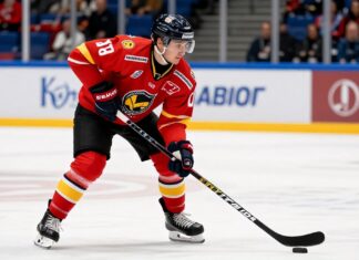 Miro Keskitalo ja Kiekko-Espoon nousun salaisuudet – mitä muut voivat oppia?