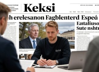 KieSi Espoossa – näin saat parhaat palvelut ja tuet