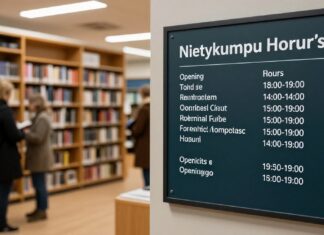 Kirjasto Niittykummun aukioloajat 2024 – näin löydät sopivan ajan