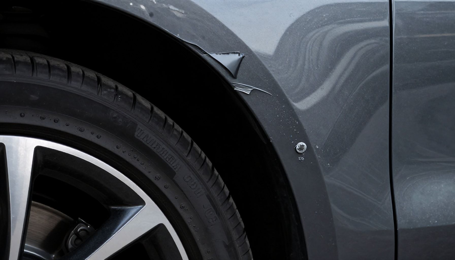 Kolme yllättävää merkkiä huonosta auto bassadone -työstä – näin tunnistat ne ennen kuin on liian myöhäistä