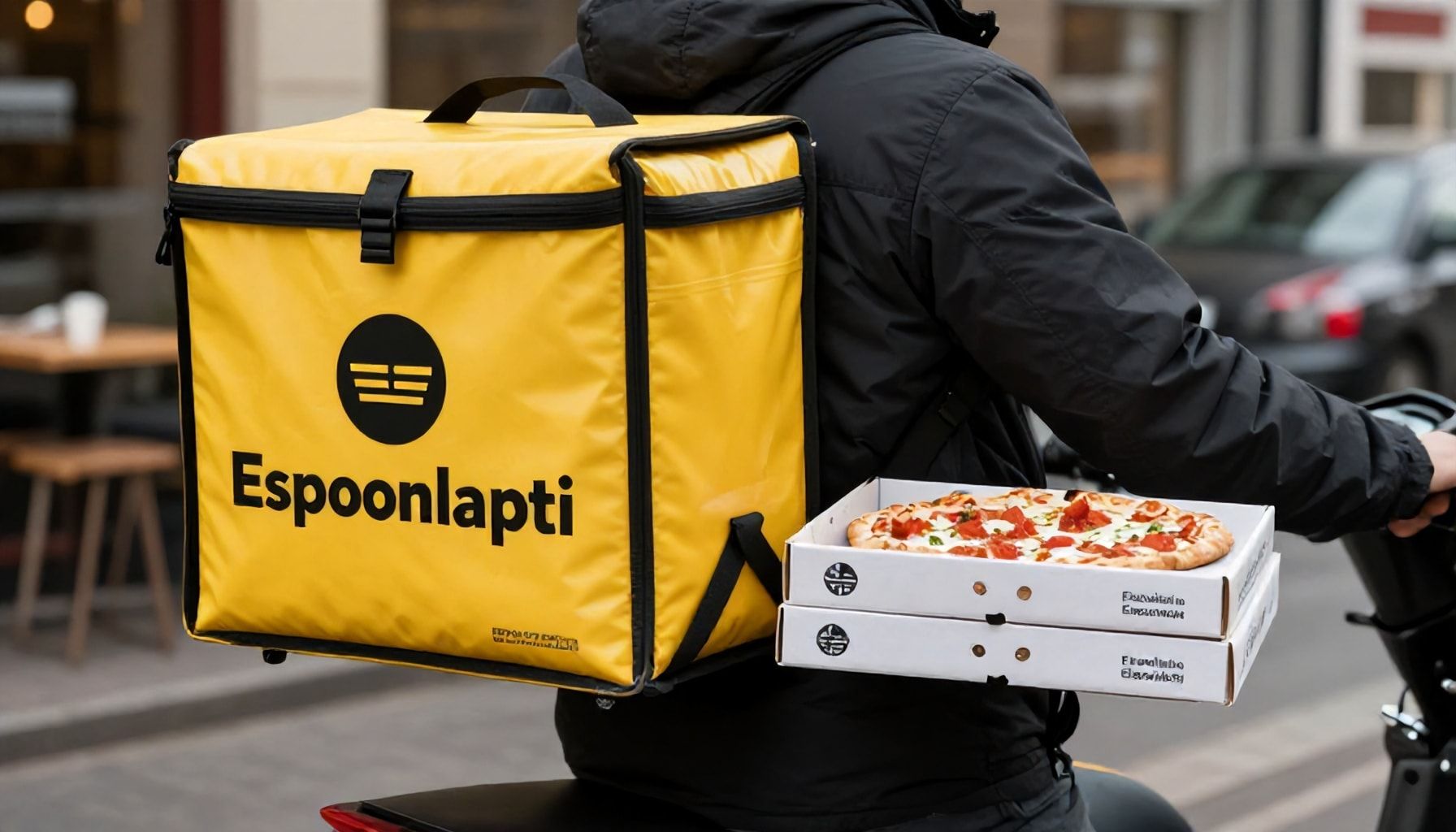 Kotiinkuljetuksen salaiset kustannukset paljastettu: näin vältät yllätyslaskut Espoonlahdessa