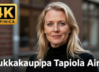 Tapiolan ainut kukkakauppa: Laadukkaat kukat ja asiantunteva palvelu