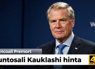 Kuntosali Kauklahtien hinnat 2024 – Edulliset vaihtoehdot ja jäsenyydet vertailtu