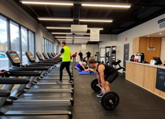 Kuntosali Leppävaaran hinnat 2024 – vertailu ja parhaat tarjoukset