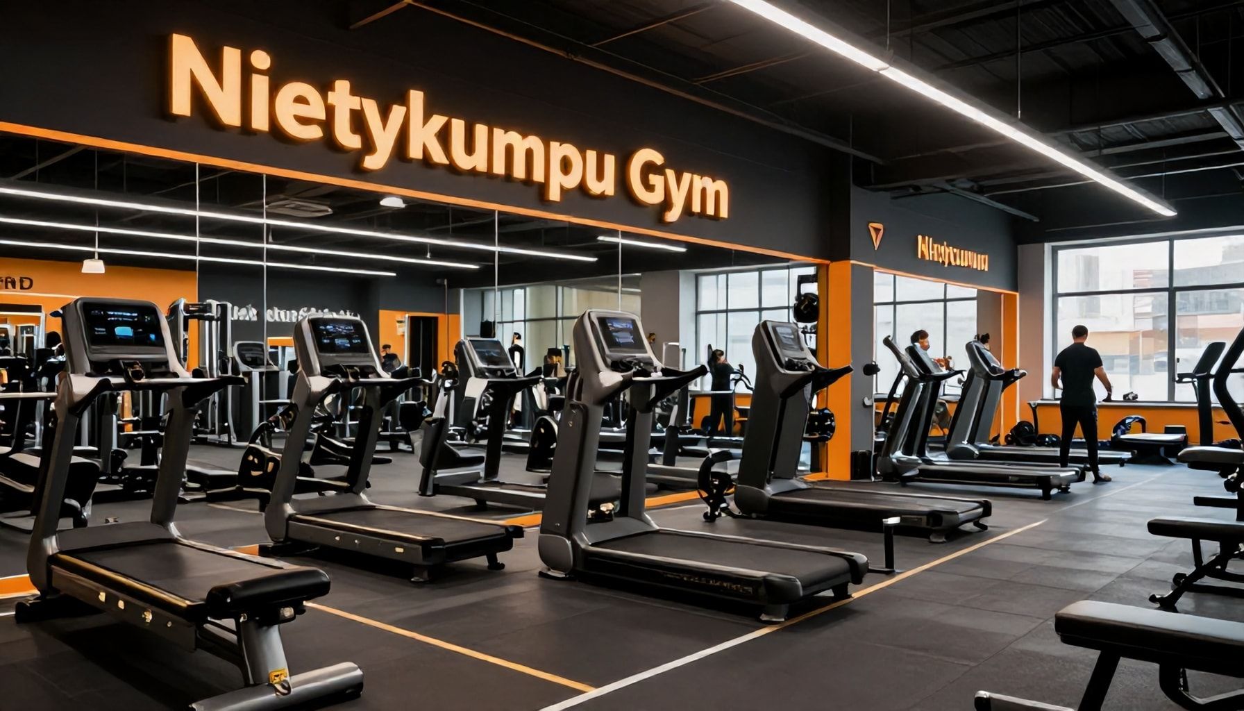Kuntosali Niittykumpu vs. kilpailevat salit Espoossa: Missä saat eniten vastinetta rahoillesi?*