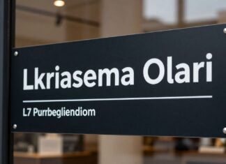 Lääkäriasema Olarin yhteystiedot ja aukioloajat – kaikki yhdessä paikassa