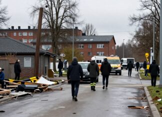 Lager 157 Espoossa: Miksi tämä panimo houkuttelee olutystäviä?