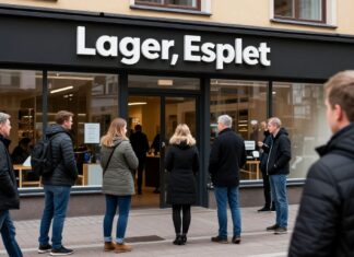 Lager Espoossa: Parhaat paikat ja vinkit raikkaan oluen ystäville
