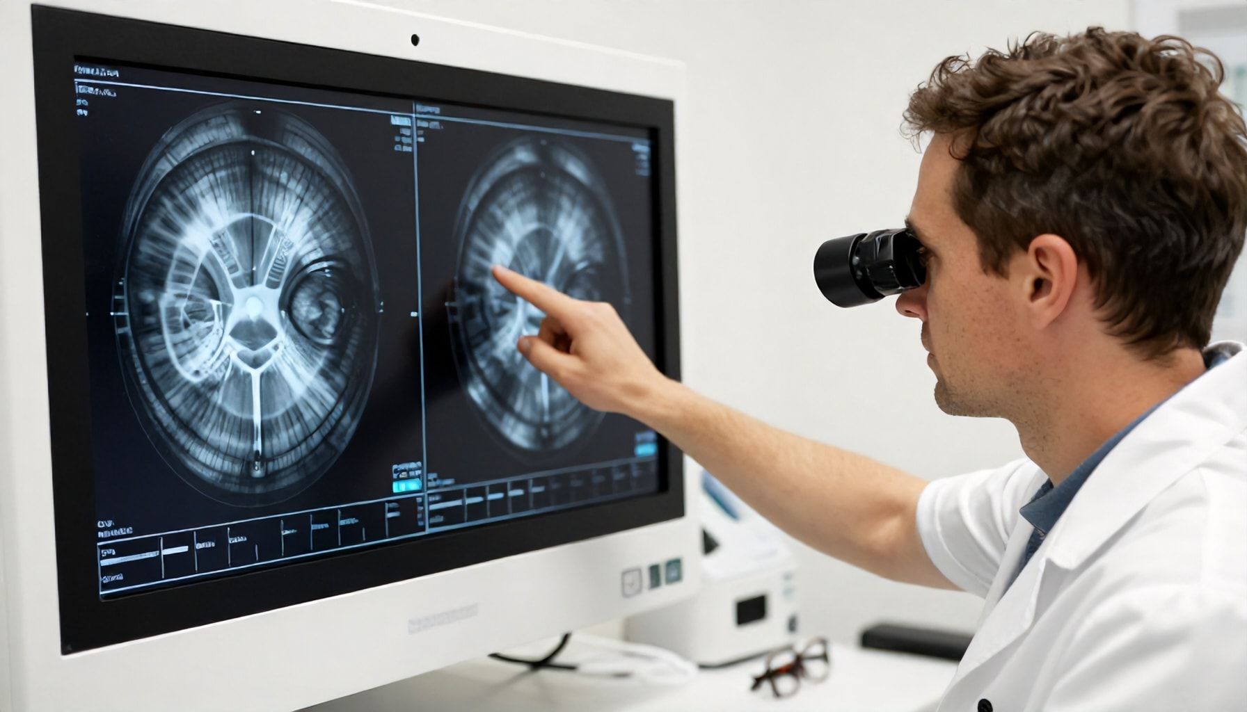 Laserhoito vai silmälaseja? Espoossa toimivat silmälääkärit kertovat, milloin kumpaan kannattaa sijoittaa – ja miksi hinnat vaihtelevat niin paljon