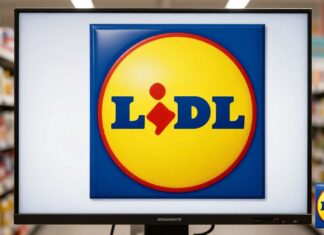 Lidl Matinkylän parhaat tarjoukset tällä viikolla – näin säästät