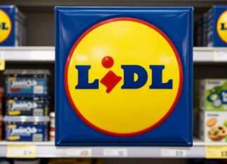 Lidl Soukassa nämä tuotteet kannattaa ostaa – viikon parhaat tarjoukset