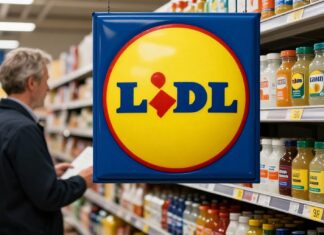 Lidl Viherlahdessa tällä viikolla: Parhaat tarjoukset ja säästövinkit