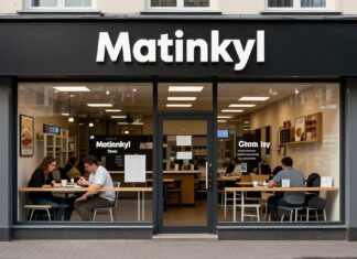 Matinkylän parhaat edulliset lounasravintolat – laadukasta ruokaa ilman ylimääräisiä kustannuksia