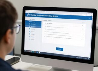 Matinkylän lääkäriaseman ajanvaraus – näin saat ajan nopeasti