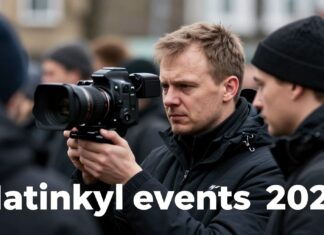 Matinkylän parhaat tapahtumat 2026 – näin viettää vuotesi