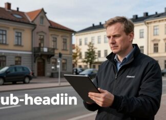 Mekonomen Espoossa – edulliset huollot ja osat samasta paikasta