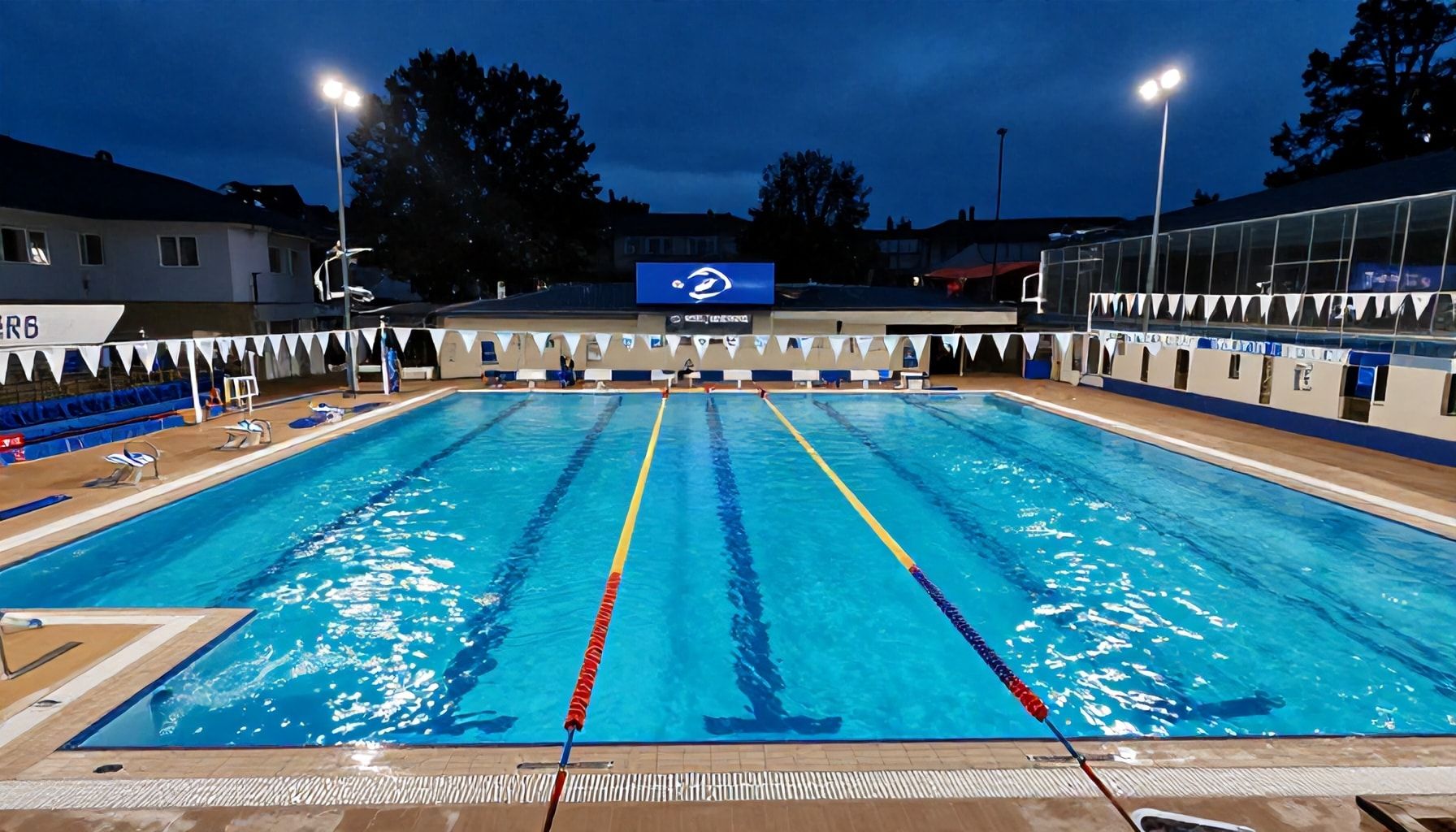 Miksi Espoon keskuksen uimahallin illat ovat kalliimpia? Hintaerojen selitys aamupäivän, iltapäivän ja iltakäyntien välillä*