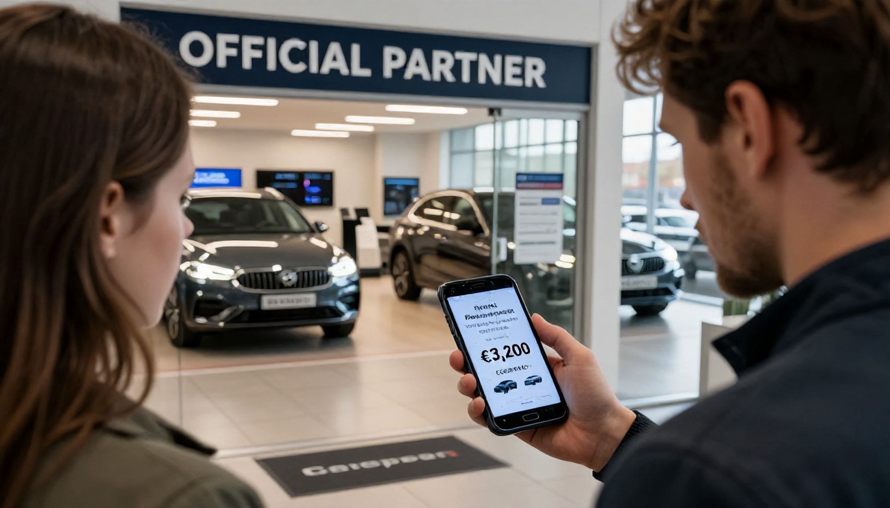 Miksi Espoon viralliset liikkeet eivät aina ole turvallisin valinta – ja mistä löydät paremmat vaihtoehdot