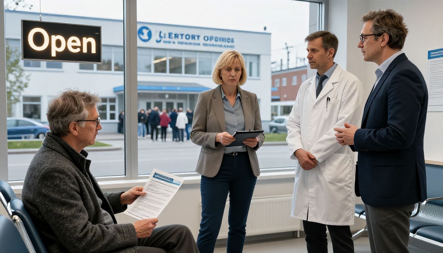 Miksi Espoossa asuvat valitsevat kiropraktikon sijaan perinteistä lääkäriä – kolmen asiantuntijan suorat vastaukset