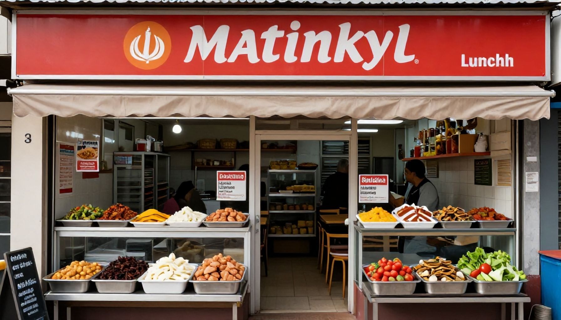 Miksi juuri nämä ravintolat tarjoavat eniten vastinetta rahalle – vertailu hintoihin, annoskokoihin ja laatuun