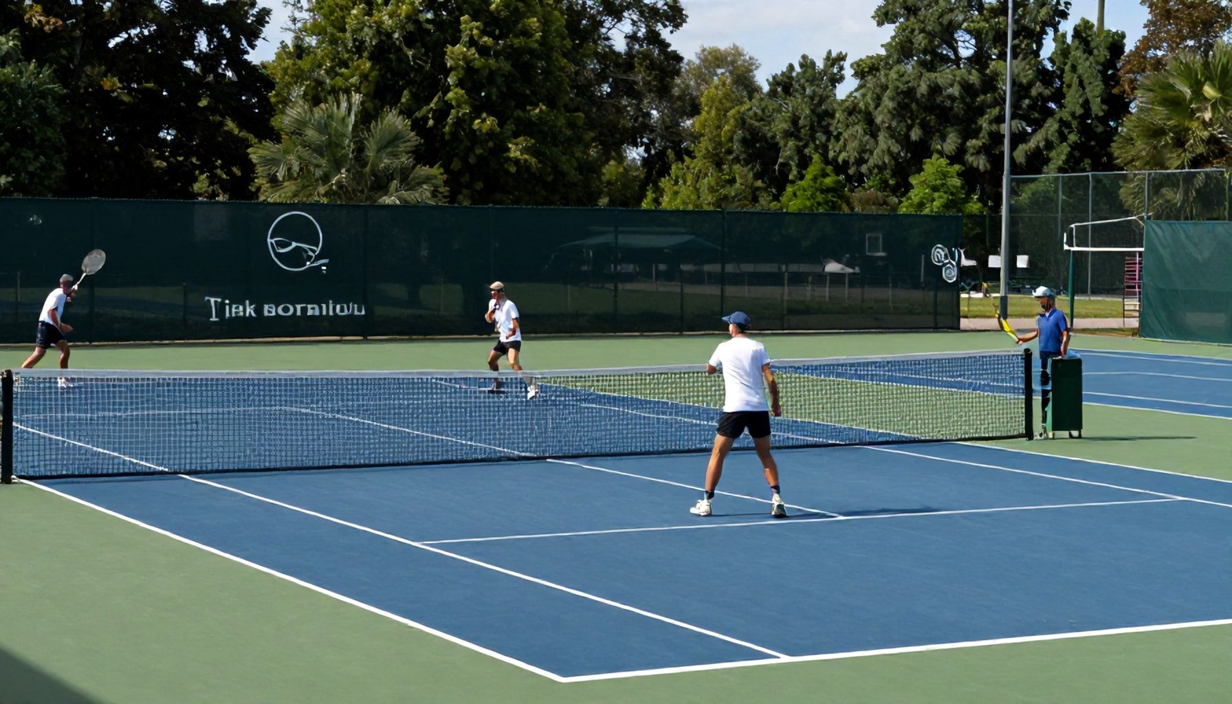 Miksi kentät täyttyvät kello 8.00 tarkkaan ja miten saat etumatkaa muista varaajista
