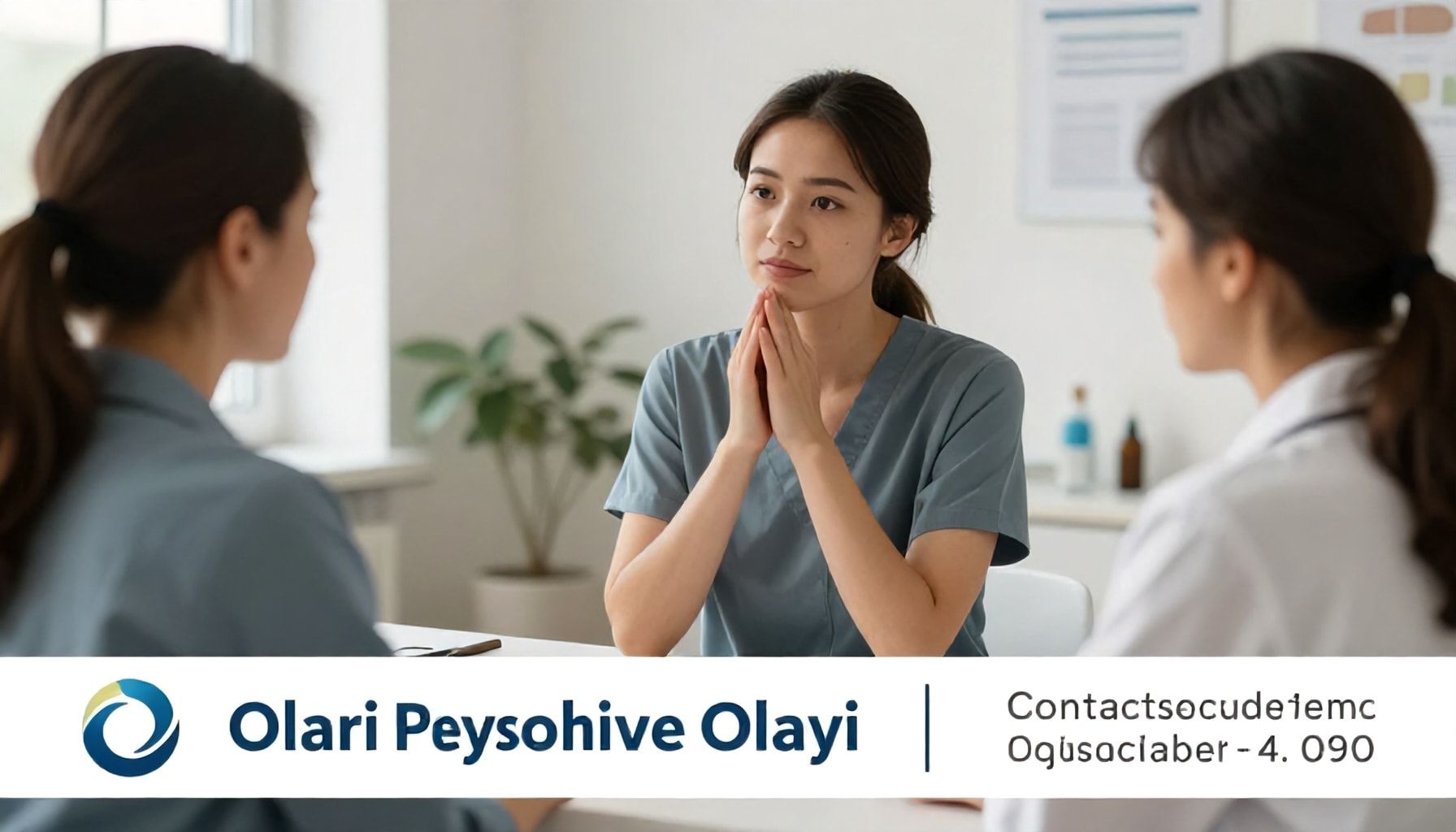 Miksi Olarin fysioterapiaan kannattaa ottaa yhteyttä jo oireiden ensimmäisessä merkissä – asiantuntijan näkökulma