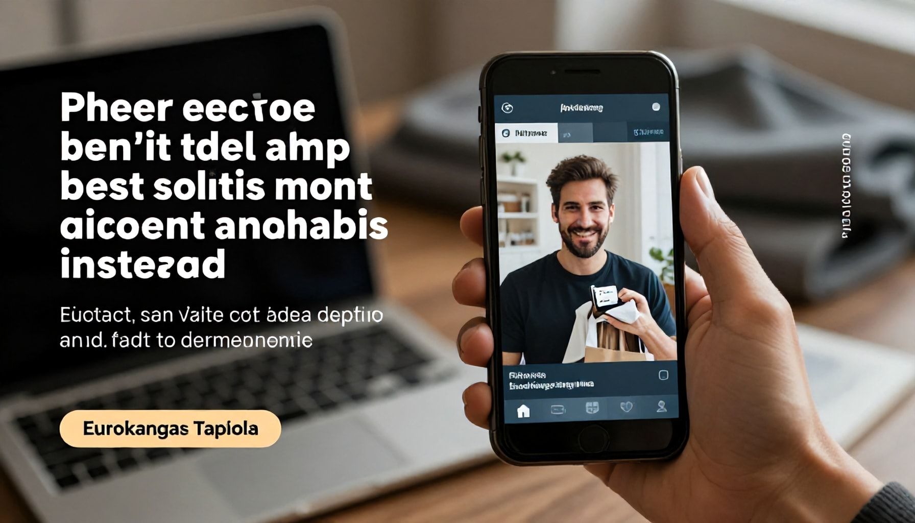 Miksi puhelinpalvelu ei aina ole paras vaihtoehto – ja mitä sen sijaan teet äkillisissä kangaskriiseissä