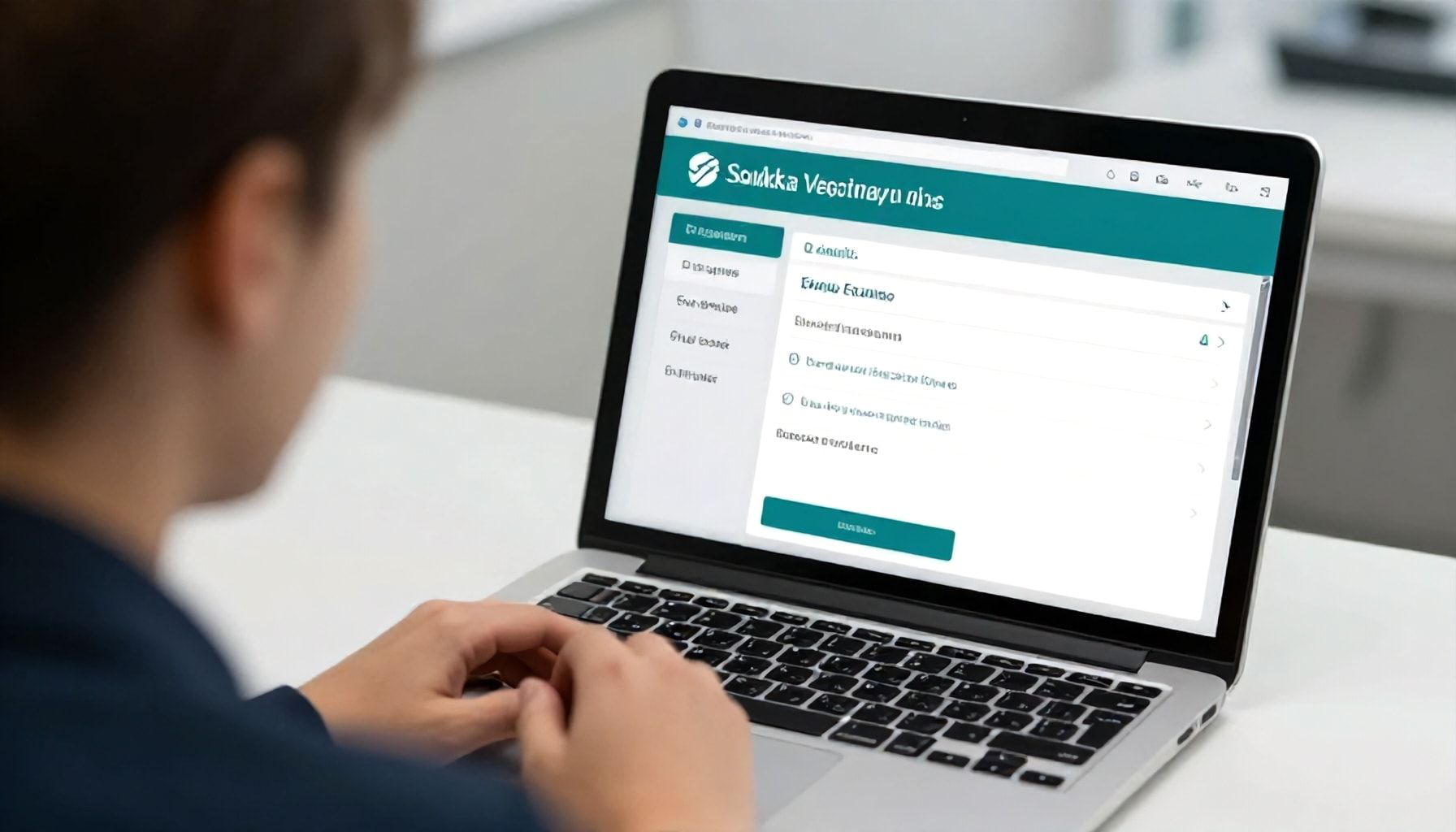 Miksi Soukan eläinlääkäriaseman sähköinen ajanvaraus säästää aikaa ja hermoja