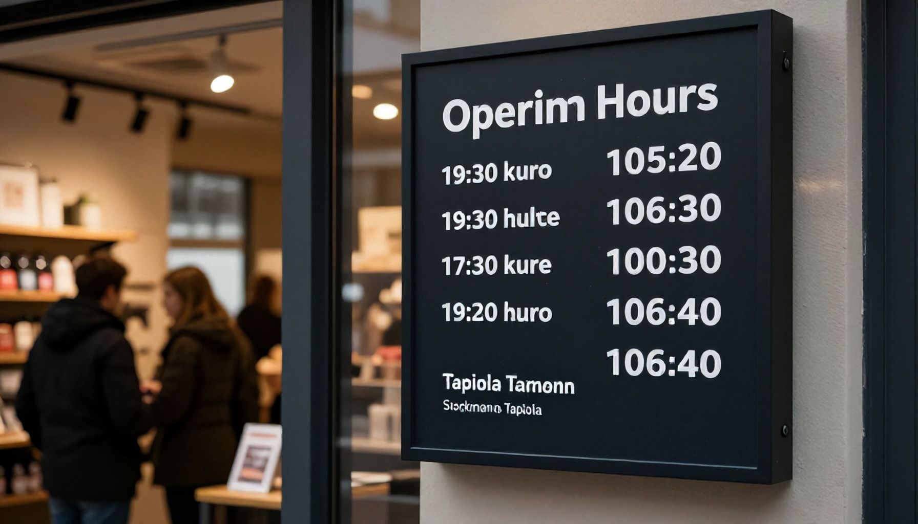 Miksi Stockmannin aukioloajat Tapiolassa poikkeavat muista Stockmaneista – 3 yllättävää syytä