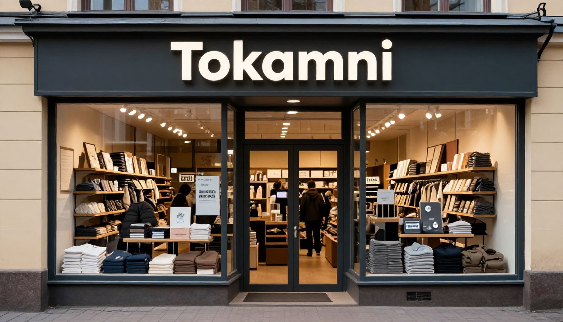 Miksi Viherlaakson Tokmanni vetää puoleensa asiakkaita ympäri pääkaupunkiseutua – 3 yllättävää syytä