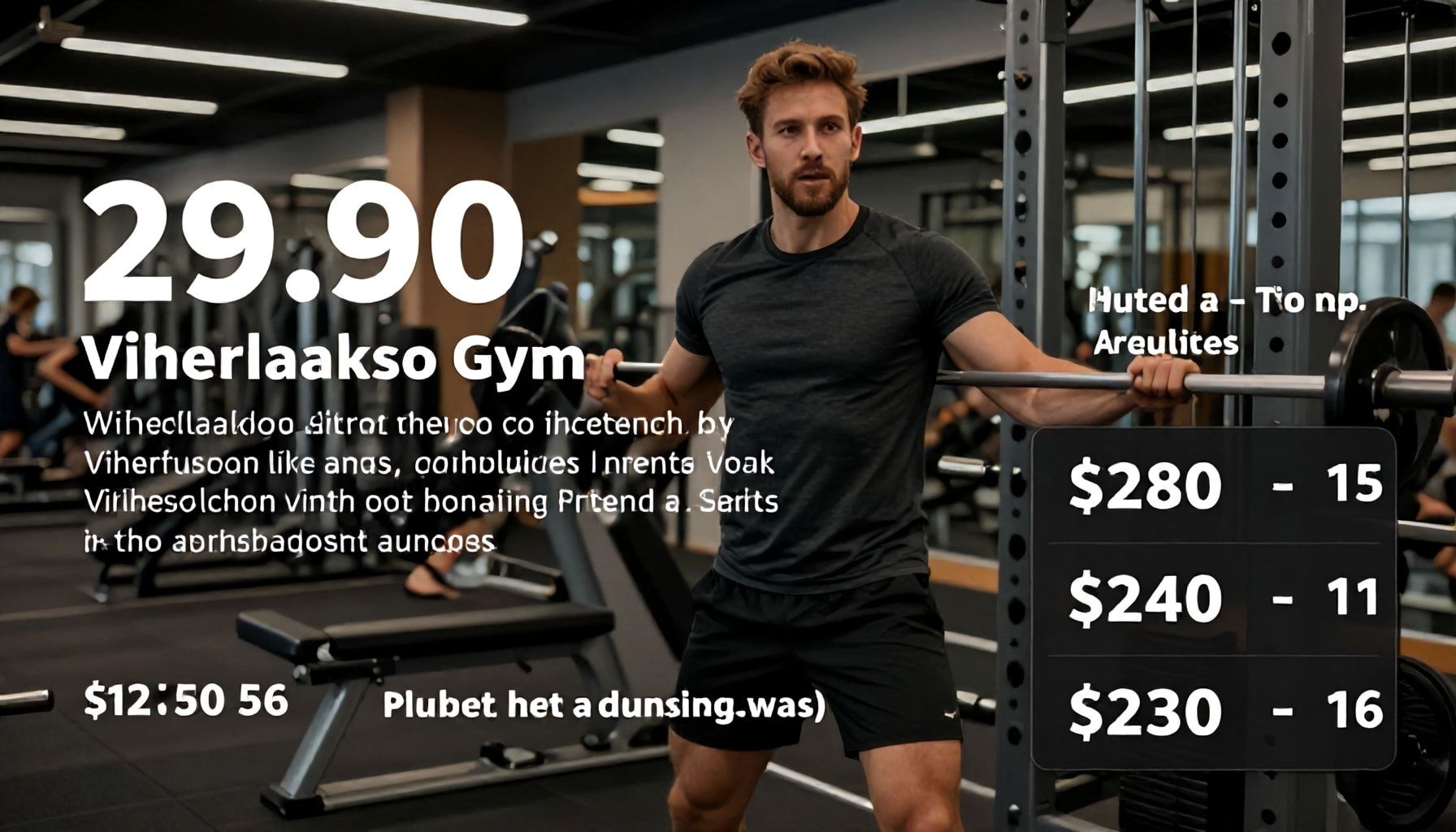 Minkälaista palvelua 29,90 euron jäsenyys Viherlaaksossa oikeasti tarjoaa – kokemuksia ja vertailua