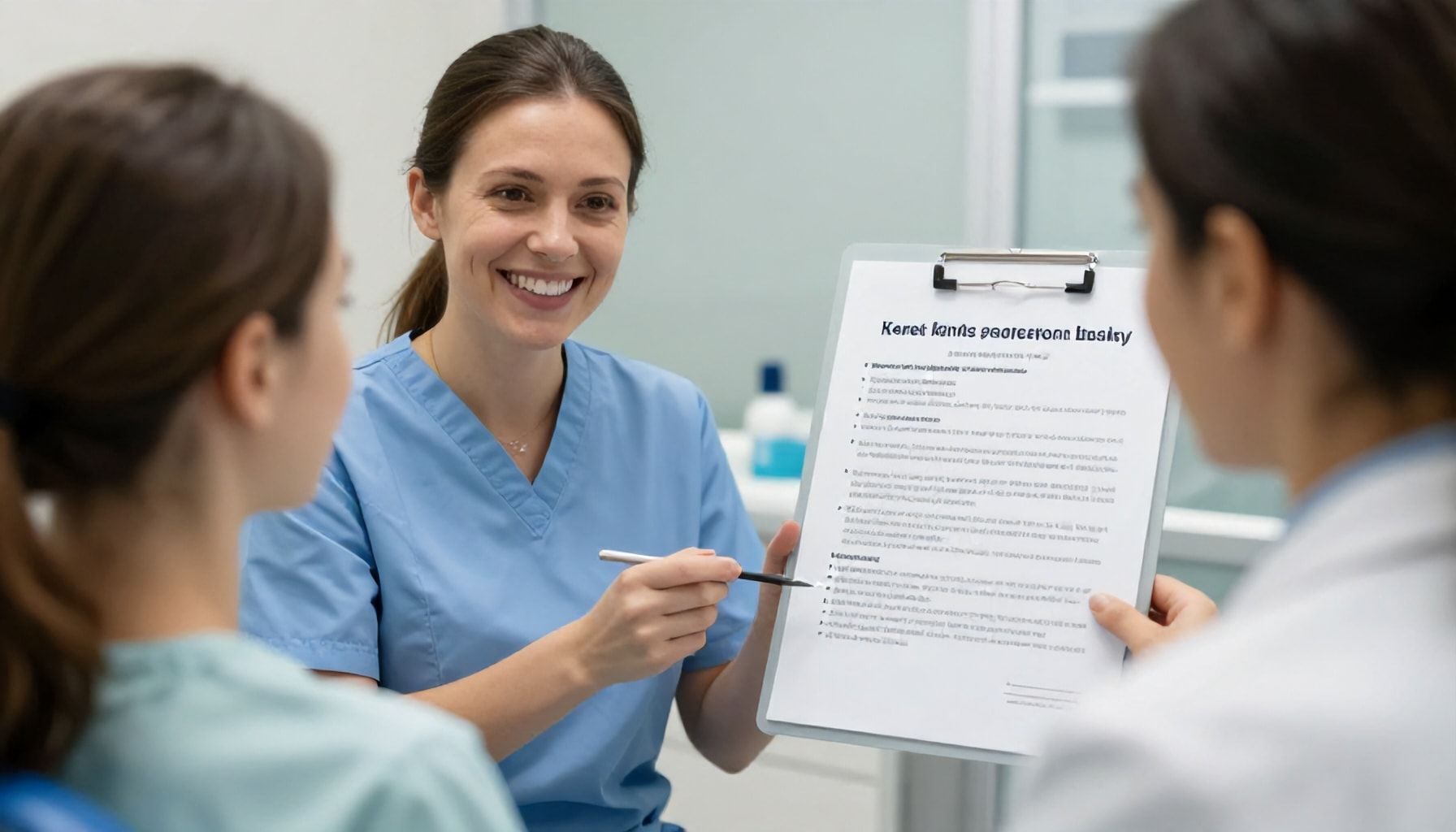 Mitä Kela-korvaukset kattavat Matinkylän hammaslääkärikäynneillä – selkeä opas oikeuksistasi ja korvattavuudesta