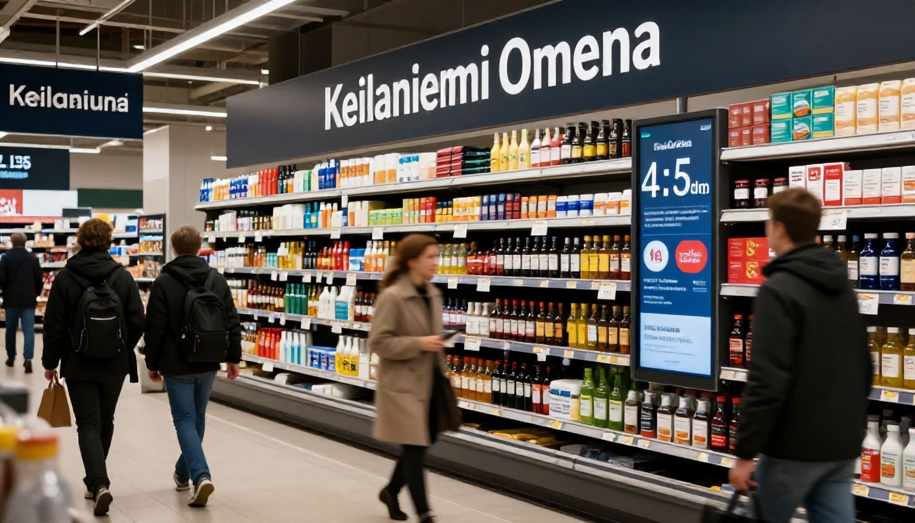 Miten Keilahalli Iso Omenan hinnat vaihtelevat vuorokaudenajasta riippuen – paras aika varata halvemmalla