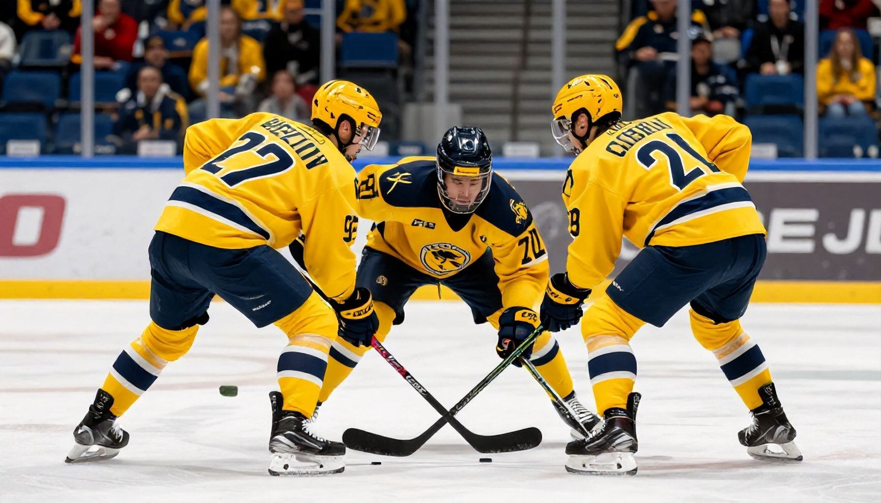 Miten sarjataulukon kireä keskikasti vaikuttaa Kiekko-Espoon pudotuspelistrategiaan – asiantuntijan näkemys