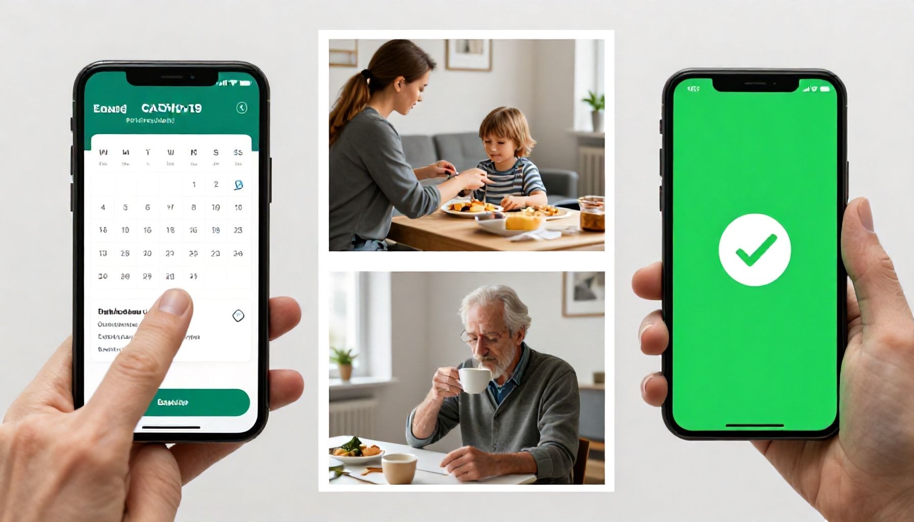 Miten varaat koronarokotteen tai flunssarokotteen Espoossa ilman jonotusta: askel-askeleelta ohjeet verkkopalvelun ja puhelinvarauksen kautta